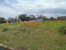 Vente Terrain Rabat Souissi