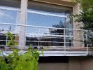 Location Appartement Rabat Mabella 150 m2 4 pieces
