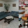 Location Appartement Rabat Agdal