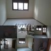 Location Appartement Rabat Agdal