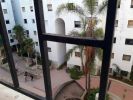 Vente Appartement Rabat Agdal