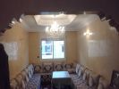 Vente Appartement Rabat Temara 95 m2 5 pieces