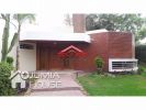 Location Villa Rabat Bir Kacem 2000 m2 6 pieces Maroc