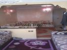 Vente Appartement Rabat Temara 97 m2 5 pieces