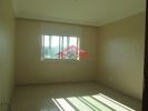 Location Appartement Rabat Hay Ryad 100 m2 Maroc