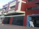 Vente Villa Rabat Centre ville 170 m2 5 pieces