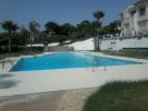 Location Appartement Rabat Temara 126 m2 7 pieces