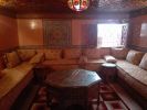 Location Villa Rabat Harhoura