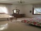 Vente Villa Rabat Ambassador 1825 m2 10 pieces