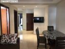 Location Appartement Rabat Centre ville 65 m2 2 pieces