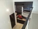 Location Appartement Rabat Souissi 47 m2