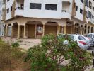 Vente Local commercial Rabat Temara 398 m2 7 pieces