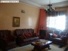Location Villa Rabat Hay Ryad 200 m2 5 pieces