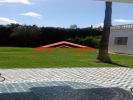Location Villa Rabat Souissi 1900 m2