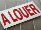 Location Bureau Rabat Agdal