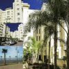 Location Appartement Rabat Yacoub El Mansour