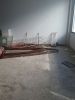 Location Local commercial Rabat Centre ville