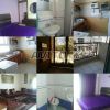 Location Appartement Rabat Agdal