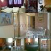 Location Appartement Rabat Agdal