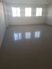 Location Bureau Rabat Agdal Maroc