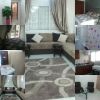 Location Appartement Rabat Agdal