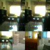 Location Appartement Rabat Agdal