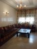 Location Appartement Rabat Agdal