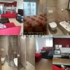 Location Appartement Rabat Hassan