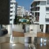 Location Appartement Rabat Hay Ryad