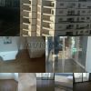 Vente Appartement Rabat Hay Ryad