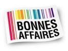 Vente Local commercial Rabat Centre ville