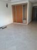 Vente Appartement Rabat Agdal