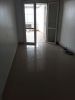 Location Bureau Rabat Agdal