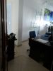 Location Bureau Rabat Agdal