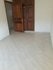 Location Appartement Rabat Agdal