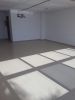 Location Bureau Rabat Agdal