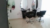 Location Appartement Rabat Agdal