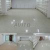 Location Local commercial Rabat Agdal