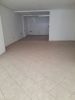 Location Local commercial Rabat Agdal