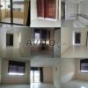 Location Appartement Rabat Centre ville