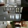 Location Villa Rabat Hay Ryad