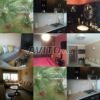 Location Appartement Rabat Agdal