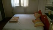 Location Appartement Rabat Hassan