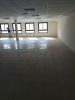 Location Bureau Rabat Centre ville