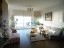 Location Villa Rabat Harhoura