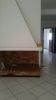 Location Appartement Rabat Centre ville