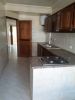 Location Appartement Rabat Centre ville