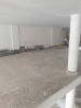 Location Appartement Rabat Centre ville