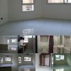 Location Appartement Rabat Centre ville