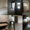 Location Appartement Rabat Centre ville